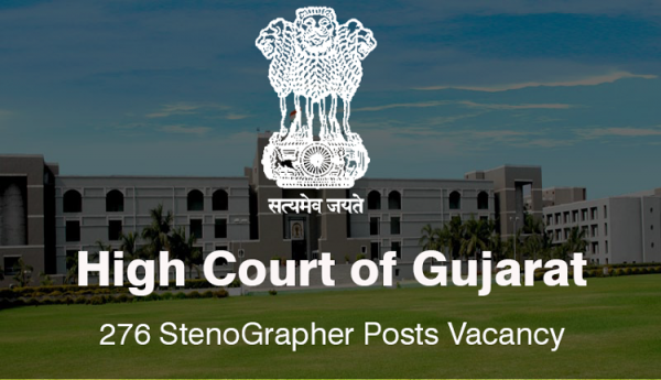 HIGH COURT IN GUJARATI visual data 3