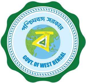 West Bengal logo
